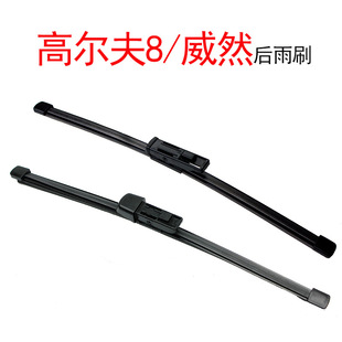 ��܇������m�ô󱊸ߠ���8/7/6��ˢƬID3/ID4X/6X��Ȼ��������l