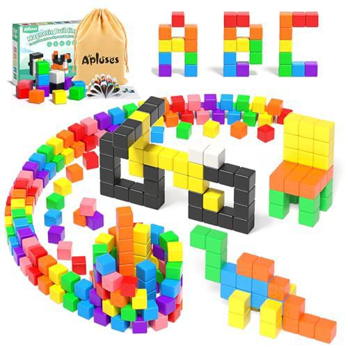 constructor