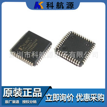 ԭ�b�F؛ XC9536XL-10PCG44C ���bPLCC44 ���s�ɾ���߉݋ICоƬ