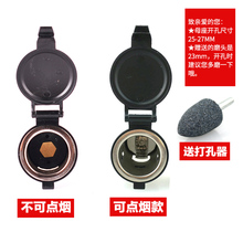 �m����܇�d�c�������ɴ����Դ������ĸ��܇�����ȡ늿�12V24V