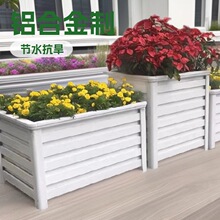 �X�Ͻ�������L���νM�ϻ����̨ͥԺ�Nֲ���ۘǲ��������໨��