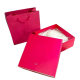 European and American perfume box lipstick gift box perfume bag small di lipstick bag lipstick box lipstick box handbag packaging spot
