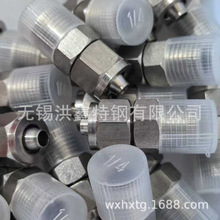 304P䓿厧׃׽^316LӢƹܼ˿׹ܽ^25.4