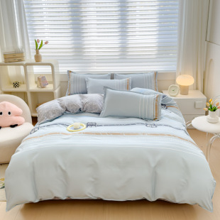 �羳�H�wֲ����q�W�����Ҵ��������׼Ӻ�б�yĥë�������׼����l
