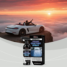 HOMONTH �մɉT�Ӈ��F �T�ӱ��o������ɫ��ɲ������|���B����