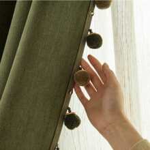 ������߅�o�Ϗ͹��ϙ�Gë���p�ݺ��^ƴ�ӵ�����^�͏d�ƷM-563