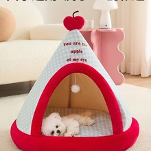 ���C�ļ�ͨ�÷��]�Ќ������С��Ȯ����˯�X؈���Ӷ��챣ů