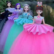 ���_��ꑄ�������С��鼆�����ރ�ͯ��̖Ů���Y�������僺ͯ���