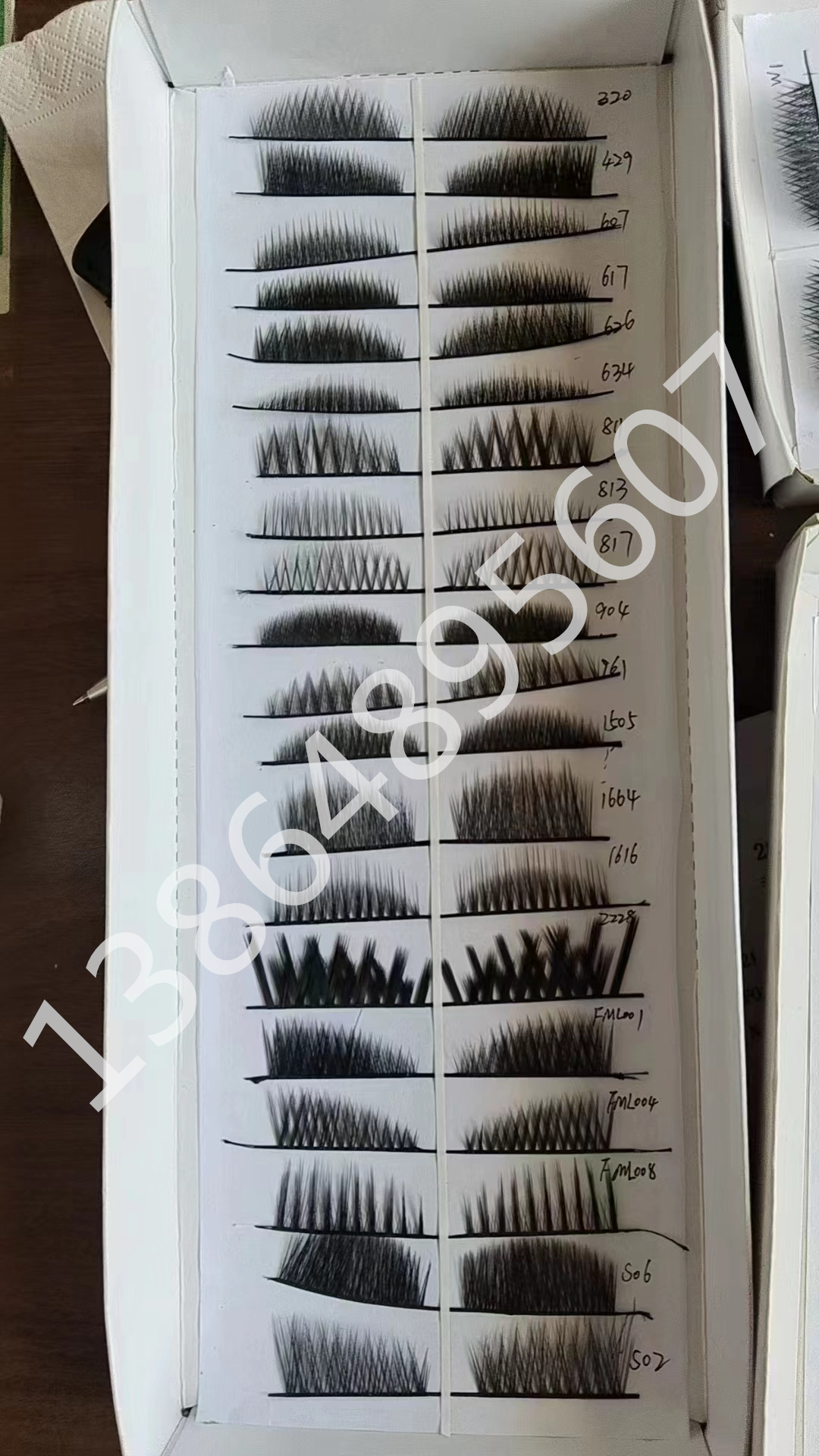 940b4802d915c06aeff318efad156b