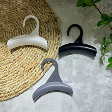 �������h�¼����������h�ִ�ñ�ӽz���ռ{�����ﹰ�Β�ܒ카