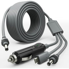 �F؛�羳����Type-C�D�c����USB����һ܇�d���㹩��Դ��