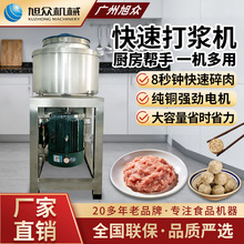 �񱊼���С�Ͳ��P������{�C�����әC�����iţ�~��C��ʳ�����C