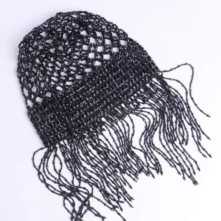 Пляжная Шляпа?