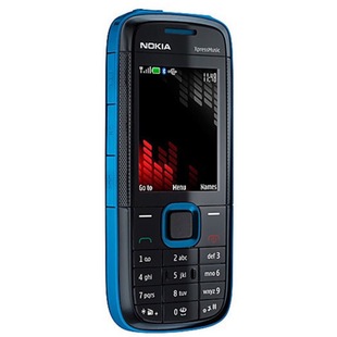 Cross-border foreign trade 5130 mobile GSM non-smart button straight board students the elderly mobile phone wholesale