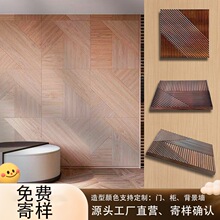 &reg;���Sֱ���o���屳��������������ƴ������Ľ���