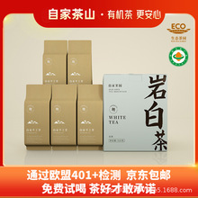 �V�|���~�Օ�ײ��ϰײ������ڼZ��һ���b���ֶY�Ұײ�