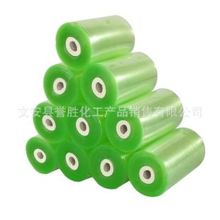 PVC���bĤС��о�p�@Ĥ����늾�Ĥ��ճĤ�ܲ��T���Ͳ�����oĤ
