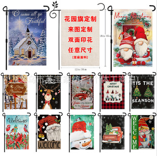�羳�¿�R�d�}�Q�����@�쁆���p��ӡ���b����컨�@�춨 ��