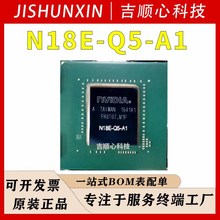 N18E-Q5-A1 NVIDIA/Ӣ���_ ���bBGA GP104�忨�@��оƬ