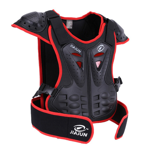 Outdoor Hardshell Protective Suit for Adults – Motorcycle Rider Gear, Breathable, Anti-Fall, with Elbow and Knee Pads, Plus Armor Combo – Wholesale