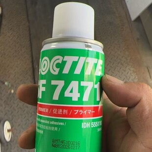 13�� ��̩7471�̻��������z���Ԅ������z���ل����M���������