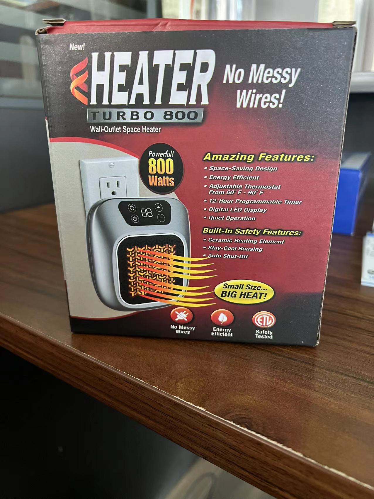 93d5e46982e28203767f6d73a2f701