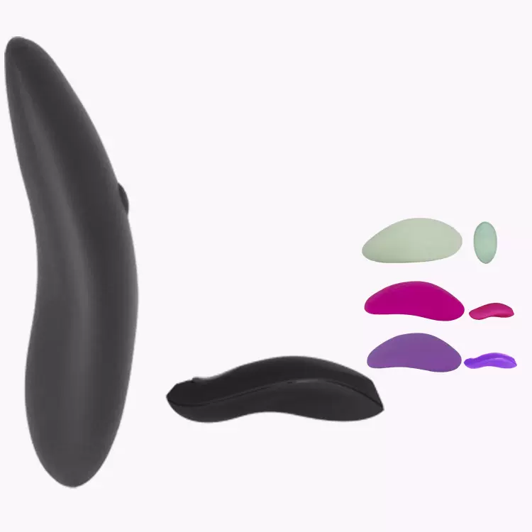 usb充电遥控无线跳蛋女用自慰调情情趣成人用品震动阴蒂刺激