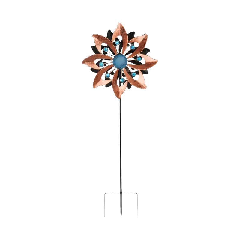 carousel-thumb-4