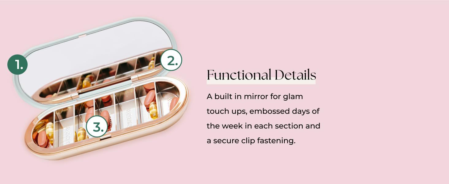 838f1bef-d930-4ce4-94f4-1be4fc