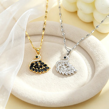 �W�����N΢��ʯ���Z�������n�惞�Ś��|�r���i��朏S��ֱ�N