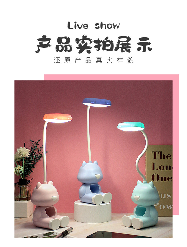 详情页_13.jpg