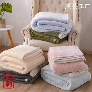 ���Ʒ��m�që̺�Ӻ�ɺ���qС̺��ţ�̽që̺����q���q̺����