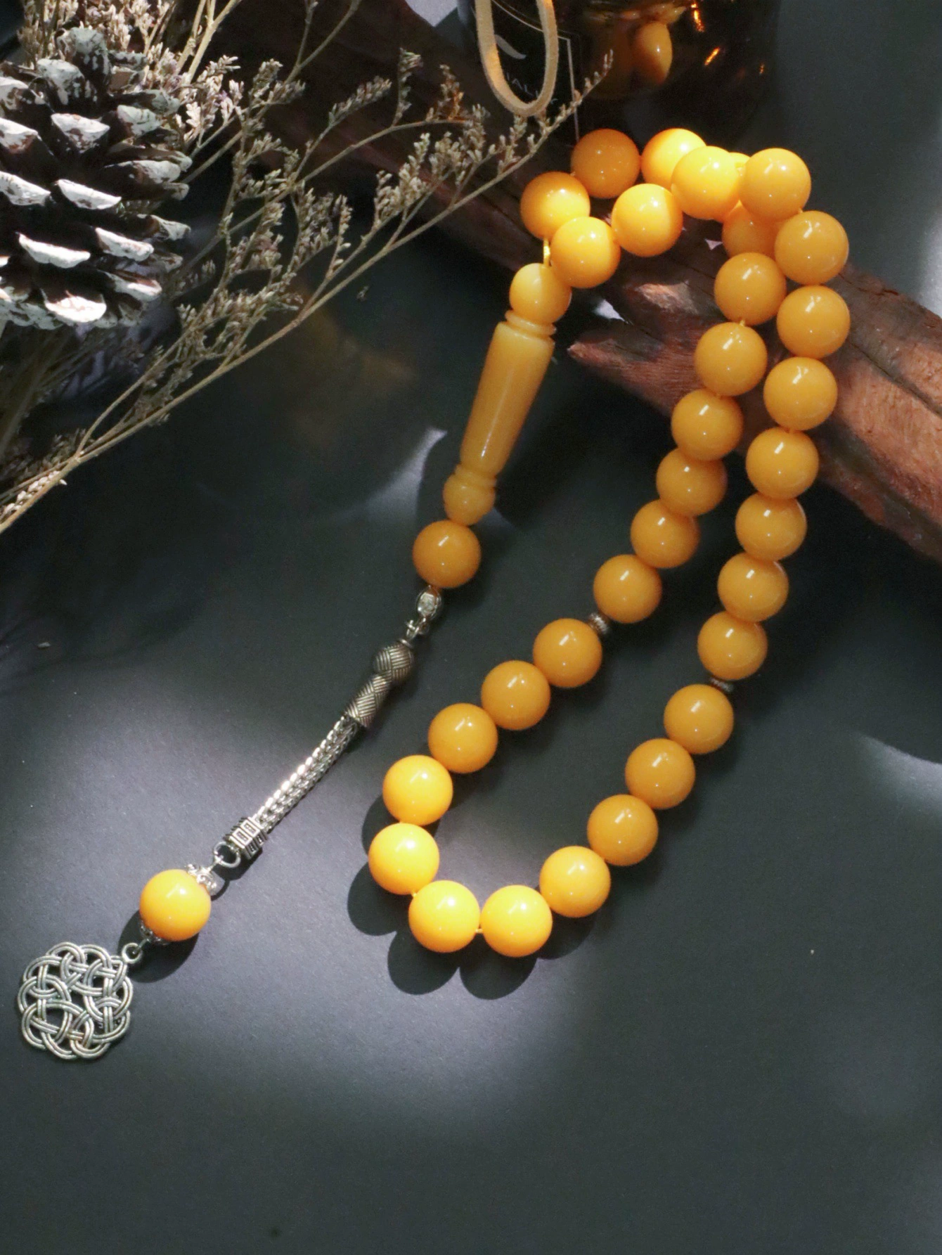 (Покупки через границу), акриловый розарий, браслет из бус handmade, прямые продажи завода