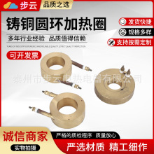 �T�~�A�h�ӟ��� �T�~�ӟ�Ȧ ע�ܙC�����C�S�~�ӟ��� 늼ӟ�Ȧ