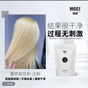 ħ��׷�ë�ׄ���ɫƯ�۰�H�l���^�lƯ�l��������ɫ��ɫ