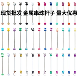 圆珠笔中油笔;中性笔;签字笔