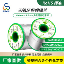 �o�U���a�z �S�����a�h�����a��������0.4mmșо���F���a�z ����