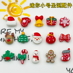 ����С̖��ͨ�����}�Qϵ����K�Y��ѩ��������¹���װl�A��֬���