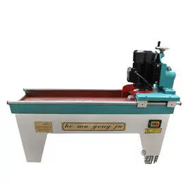 木工机械;铣刀;车刀