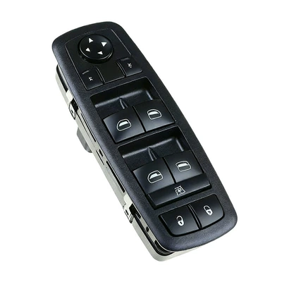 Voyager Glass Lift Switch – Glass lifter