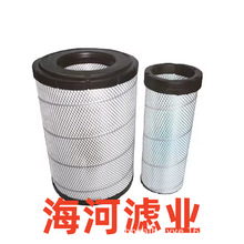 �S�����l�N�۹��̙Cе�O������l늙C�M�՚�V�����Vо1327168