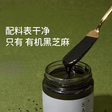 soacai���ЙC��֥���u��Ş���_�Ĺ��u�����uͬ�ۋ냺����