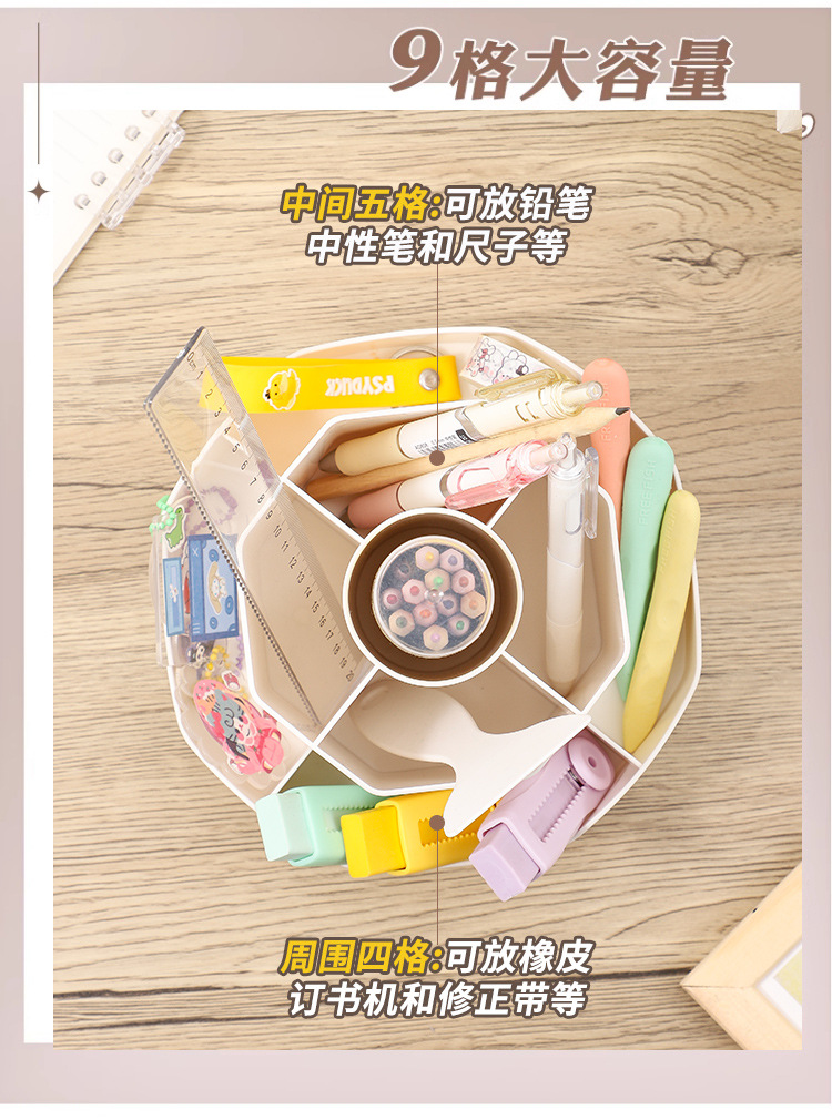 O1CN01Uw0tgo1vCnexzBJ3d !!2213031026137 0 Cib