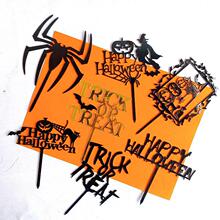 �������f�}����������֩���Ϲ������Ɍ��b�Ů��Ӣ��