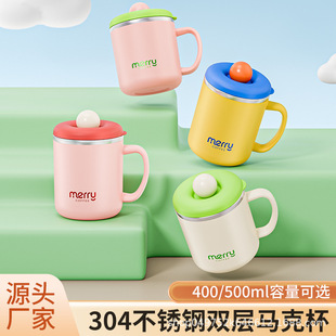 304���P䓸��ֵ�R�˱��k���ҿ��ȱ�ˮ�����w���ױ���ţ�̛_�ݱ�