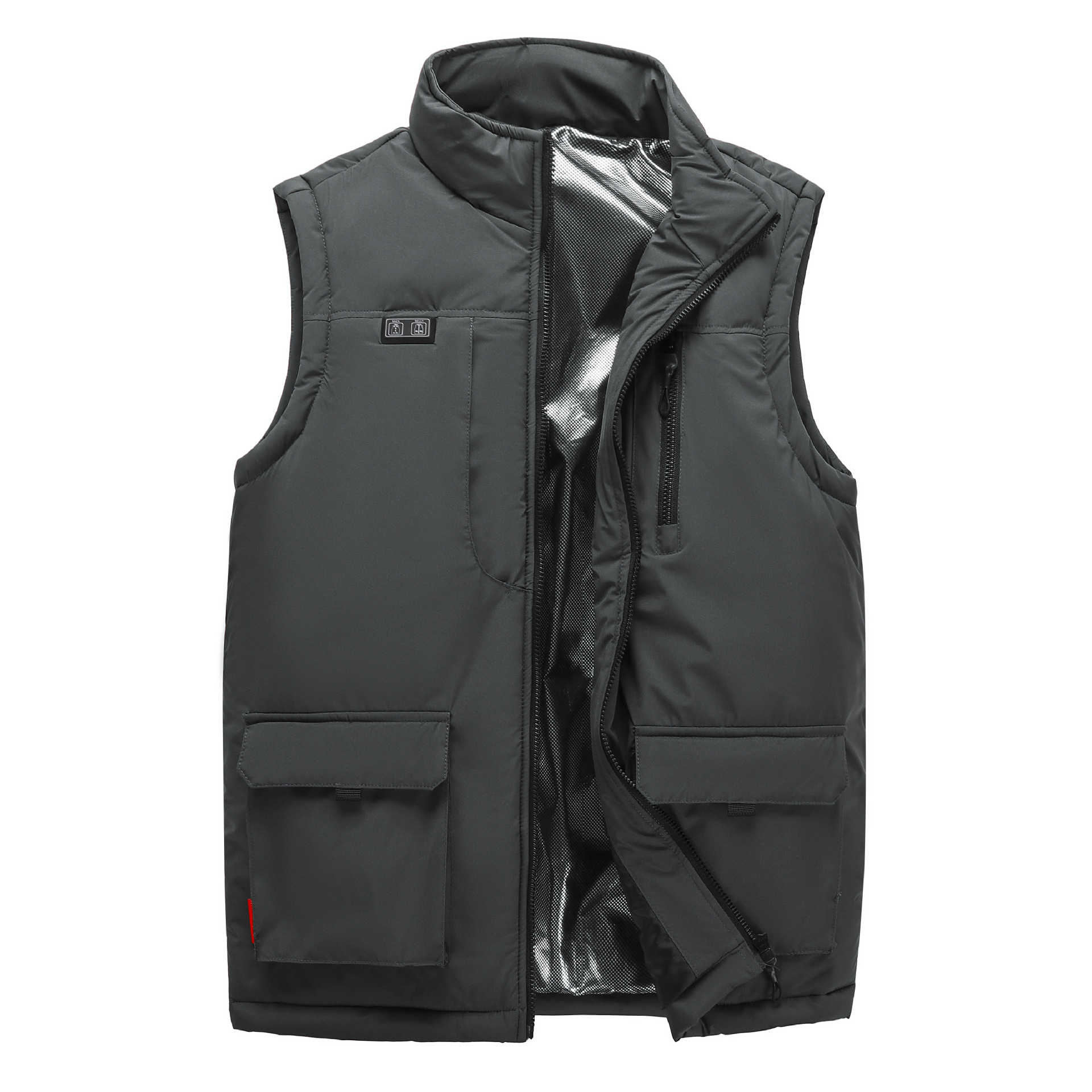 라이트 그린 [충전 보물 제외]