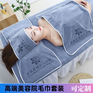 ����Ժ����ë��Ƥ�w�������^��ԡ����ˮ�ٸ�ԡ��䁴��������blogo