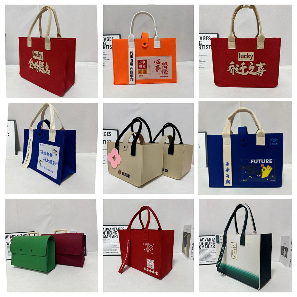 212d5de15ae34fbc0996581f7f3a44