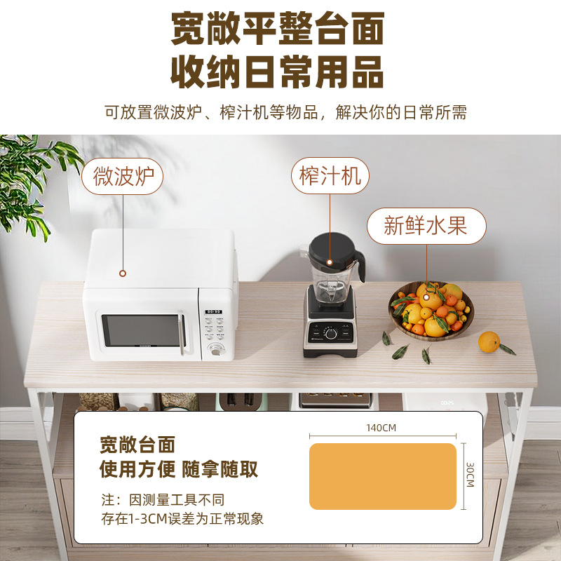 Gabinete de comedor integrado contra la pared armario armario sala de estar armario armario armario casero armario de té armario de cocina armario de almacenamiento