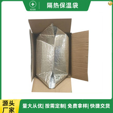 Ʒ| rˮ\ݔXᱣش X͚ݻ